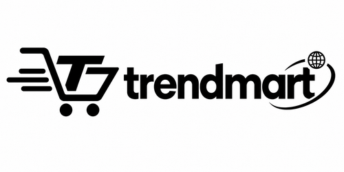 Trendmart